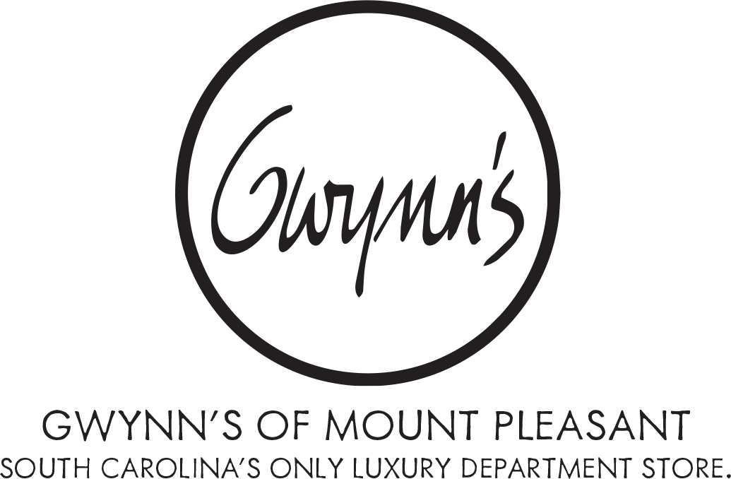 Gwynn's of Mount Pleasant