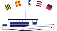 Grace Logo
