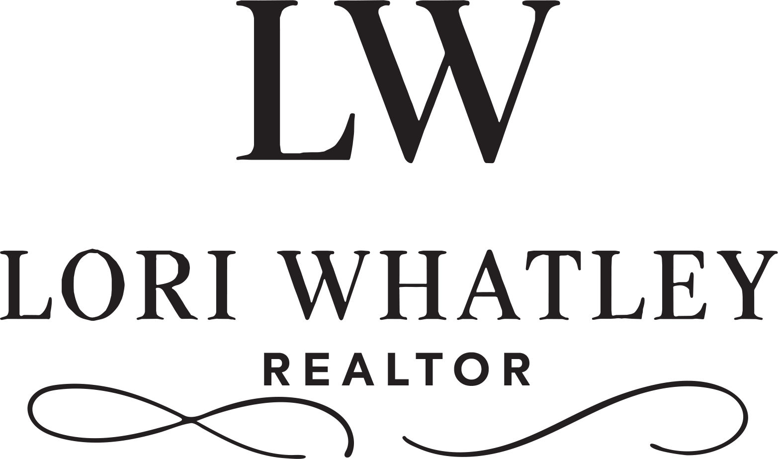 Lori Whatley Realtor