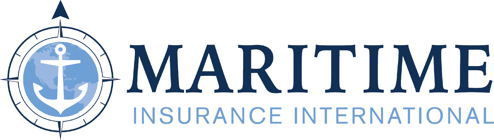 Maritime Insurance International